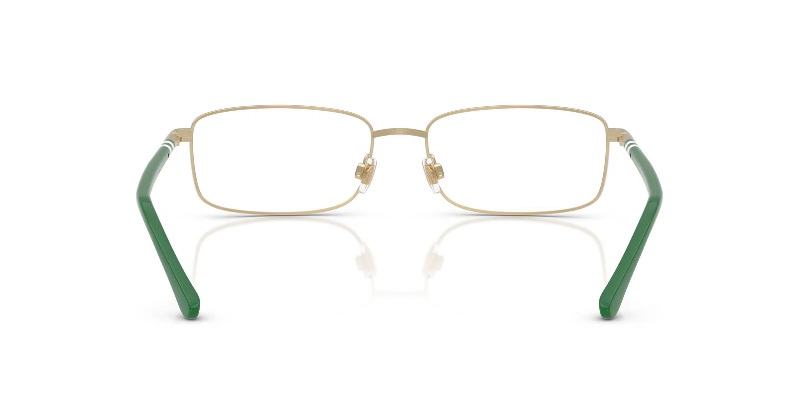 Polo 1235 Eyeglasses - view 9